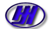  Hangzhou JiangHe Hydro-Electric Science & Technology Co., Ltd 